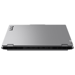 Lenovo LOQ 15IRX10 i7-13700HX 24GB DDR5 RTX5060 GDDR7 8GB 1TB SSD 15.6" IPS 144Hz W11 Notebook