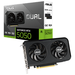 KAISER-20 / INTEL Core Ultra 5 225F /ASUS GeForce RTX 5060 Ti 8GB