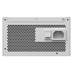 MSI MAG A1000GL WHITE 850W 80+ Gold GEN 5.1 ATX 3.1 135mm Fanlı PSU