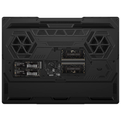 MSI RAIDER A16 HX B8WI-008TR Ryzen 9 8940HX 16GB DDR5 RTX5080 GDDR7 16GB 1TB SSD 16" QHD+ 240Hz W11H Notebook