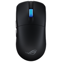 ASUS ROG HARPE ACE AIM LAB Edition Kablosuz Gaming Mouse | ITOPYA