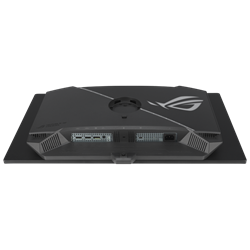 ASUS ROG Strix XG27AQDMES 26.5" 240Hz 0.03ms HDMI DP Adaptive Sync HDR10 Pivot QHD QD-OLED Gaming Monitör