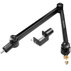 Steelseries Alias Mikrofon Boom Kolu