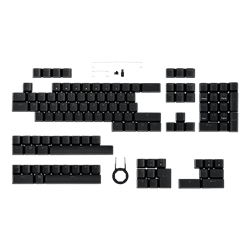ASUS AC03 ROG PBT Keycap Seti