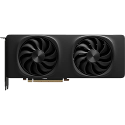 INTEL ARC B580 12GB GDDR6 192Bit Limited Edition Ekran Kartı