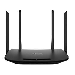 TP-LINK ARCHER VR300 AC1200 Wireless VDSL/ADSL Modem Router