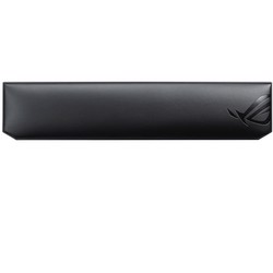 ASUS ROG GAMING WRIST REST Bilek Desteği