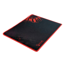 A4Tech Bloody B-081 Dokulu MMO Dikişli Medium Gaming Mouse Pad (350x280x4mm)