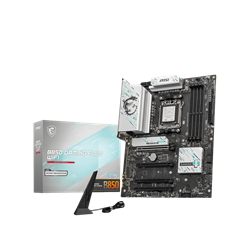 B850 GAMING PLUS WIFI OC -C