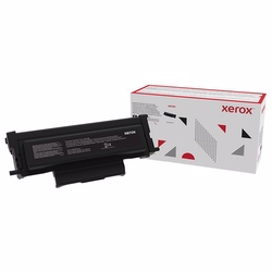 Xerox 006R04403 3000 Sayfa Siyah Toner