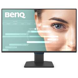 BenQ 24" GW2490C 144Hz 5ms HDMI DP USB-C FHD IPS Monitör