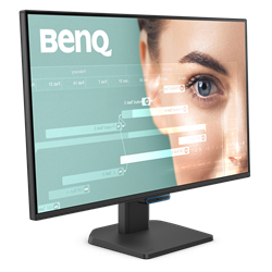 BenQ 27" GW2790C 144Hz 5ms HDMI DP FreeSync USB-C FHD IPS Monitör