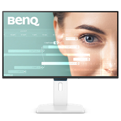 BenQ 27" GW2790TC 144Hz 5ms HDMI DP FreeSync USB-C FHD IPS Monitör