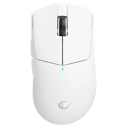 Rampage BLITZ ULTIMATE 30000DPI 8000Hz Kablosuz Beyaz Gaming Mouse