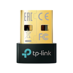 TP-LINK UB500 Bluetooth 5.0 Nano USB Adaptör
