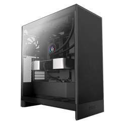 FATIH ALTAYLI -EXTREME