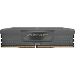 CORSAIR 16GB Vengeance 5200Mhz CL40 DDR5 Siyah Kutusuz Ram | ITOPYA
