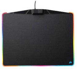 CORSAIR MM800 RGB Polaris Gaming Mouse Pad