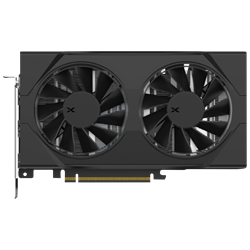 XFX SPEEDSTER SWFT 9060 8GB