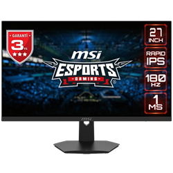 MSI G244F E2 23.8