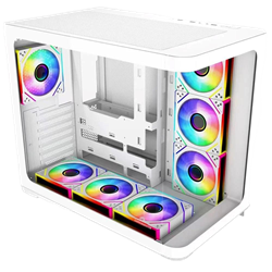 Gamebooster GB-G2851BW SEA VIEW