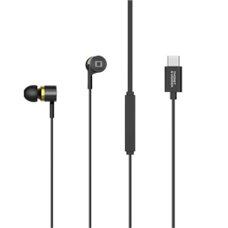 Thonet & Vander Klein Gen2 Kablolu Kulak İçi Kulaklık
