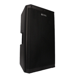 Thonet & Vander TP12  Bluetooh 5.0 300W Profesyonel Hoparlör