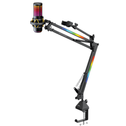 Thonet & Vander VX500 Bundle Mikrofon Seti
