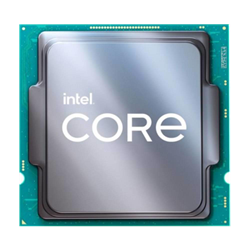 INTEL Core i7 12700KF 3.6GHz 25MB Önbellek 12 Çekirdek 1700 10nm Tray İşlemci