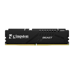 Kingston 32GB Beast EXPO 6000MHz CL36 DDR5