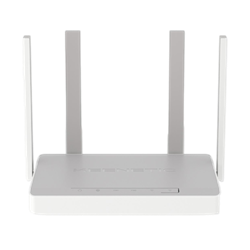 Keenetic Hopper DSL AX1800 Gigabit Mesh VDSL2/ADSL2 Modem Router