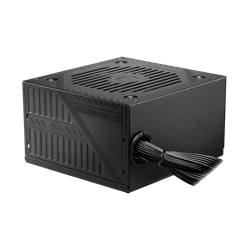MSI MAG A650BNL 650W 80+ Bronze 120mm Fanlı PSU