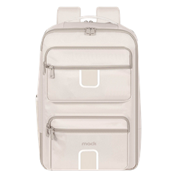 MACK Explor Lite Eco 23 Litre Latte Seyahat Çantası