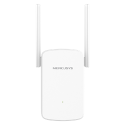 Mercusys ME12 300 Mbps WIFI Menzil Genişletici
