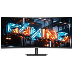 Gigabyte MO34WQC36
