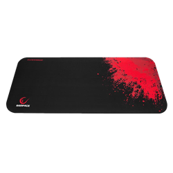 Rampage MP-20 X-JAMMER XL Gaming Mouse Pad