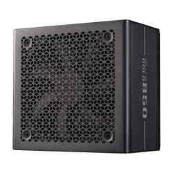 Cooler Master Elite 850W 80+ Gold Full Modüler ATX 3.0 Gen 5.0 120mm Fanlı PSU