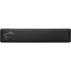 MSI Vigor WR01 Wrist Rest Bilek Desteği