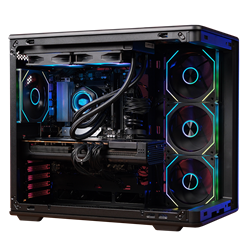 MUSTAFA KADIR-STAR / AMD Ryzen 7 7800X3D / ASUS Radeon RX 9070 XT 16GB / 32GB DDR5 / 1TB M.2 SSD / OEM PAKET