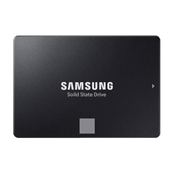 内蔵型SSD KIOXIA EXCERIA 960GB SATA SSD KIOXIA EXCERIA SATA SSD 960GB高速転送