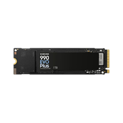 KIOXIA 1TB EXCERIA PLUS G3 NVMe M.2 2280 SSD (5000MB Okuma