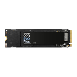 モ*リ様 SSD 2.5インチ 4TB SATA 4TB SSD Modelleri ve Fiyatları - ITOPYA