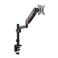 GAMEON GO-3363 17"-32" Oyun ve Ofis Kullanımı İçin Monitör Askı Aparatı