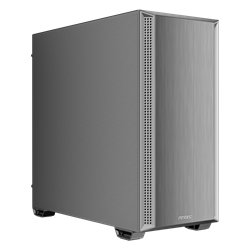 ANTEC P7 S USB 3.2 Type-C ATX Mid Tower Bilgisayar Kasası