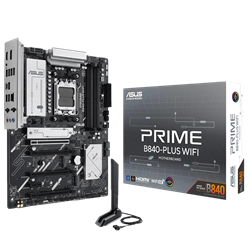 PRIME B840-PLUS WIFI OC