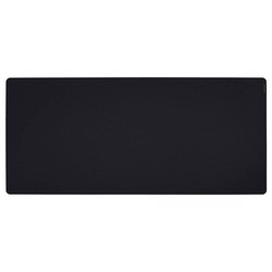 Razer Gigantus V2 3XL Gaming Mouse Pad