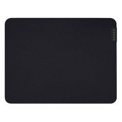 Razer Gigantus V2 Medium Gaming Mouse Pad