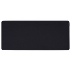 Razer Gigantus V2 XXL Gaming Mouse Pad