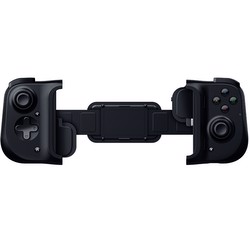 Razer Kishi Arcade For Android Gamepad