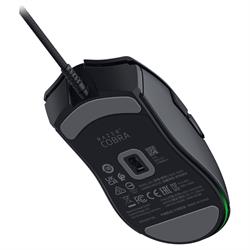 Razer Cobra Gaming Mouse ve Ornata V3 X Gaming Klavye Seti